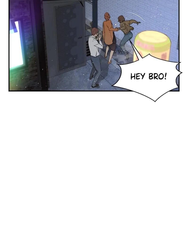 Read A Mans Man EN Manga Online