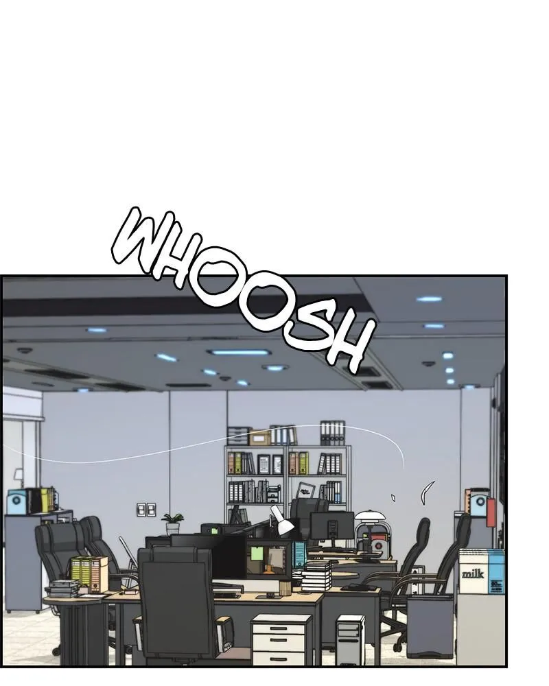 Read A Mans Man EN Manga Online