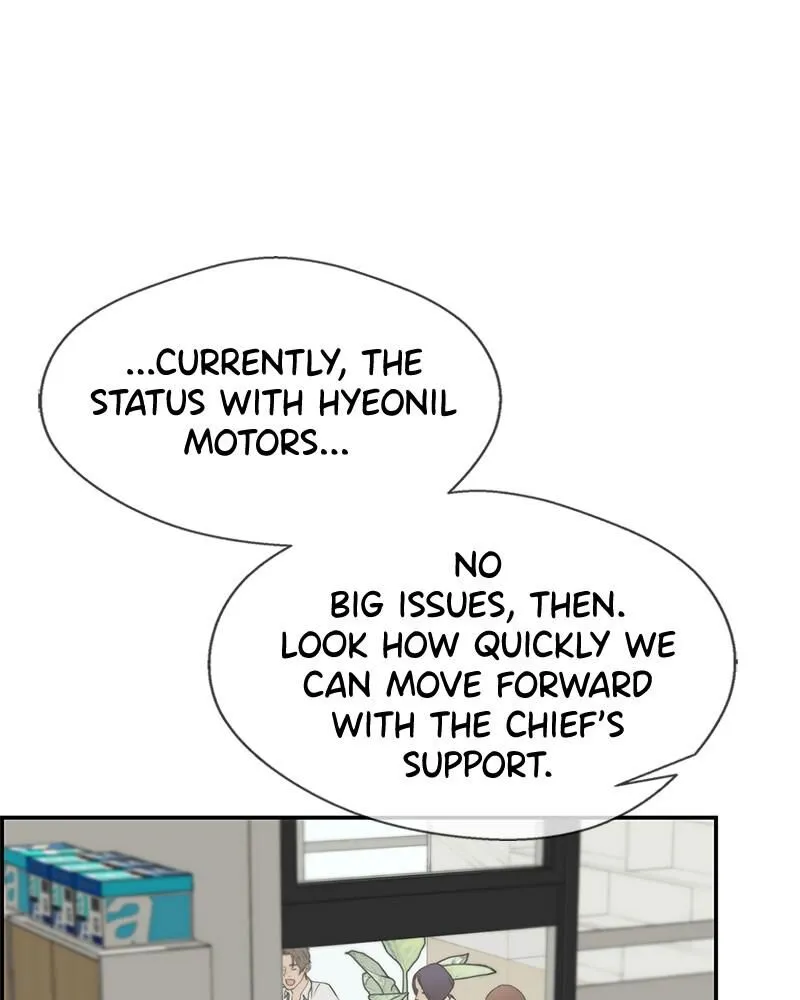Read A Mans Man EN Manga Online