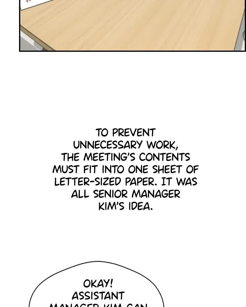 Read A Mans Man EN Manga Online