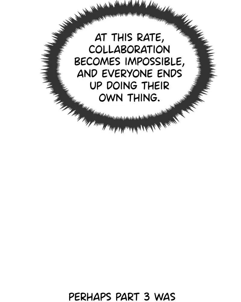 Read A Mans Man EN Manga Online