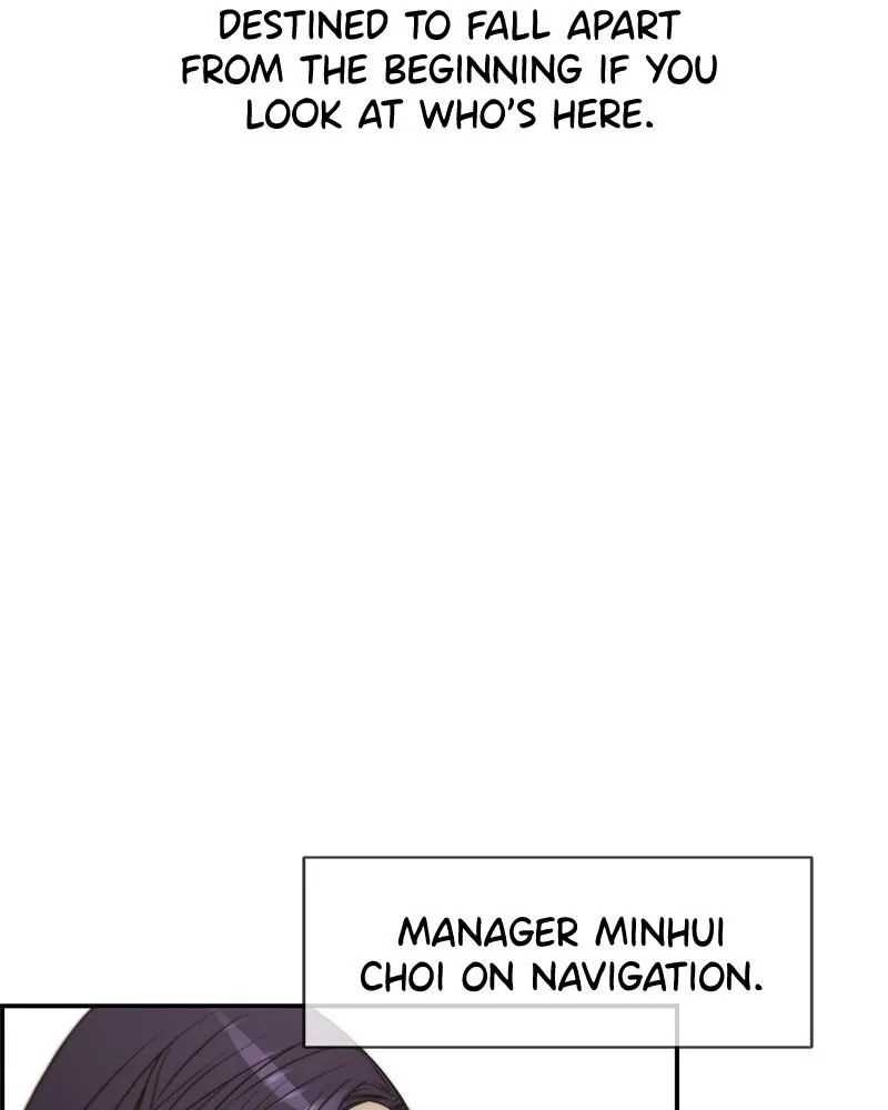 Read A Mans Man EN Manga Online