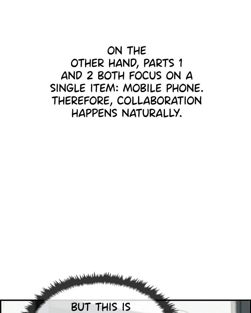 Read A Mans Man EN Manga Online