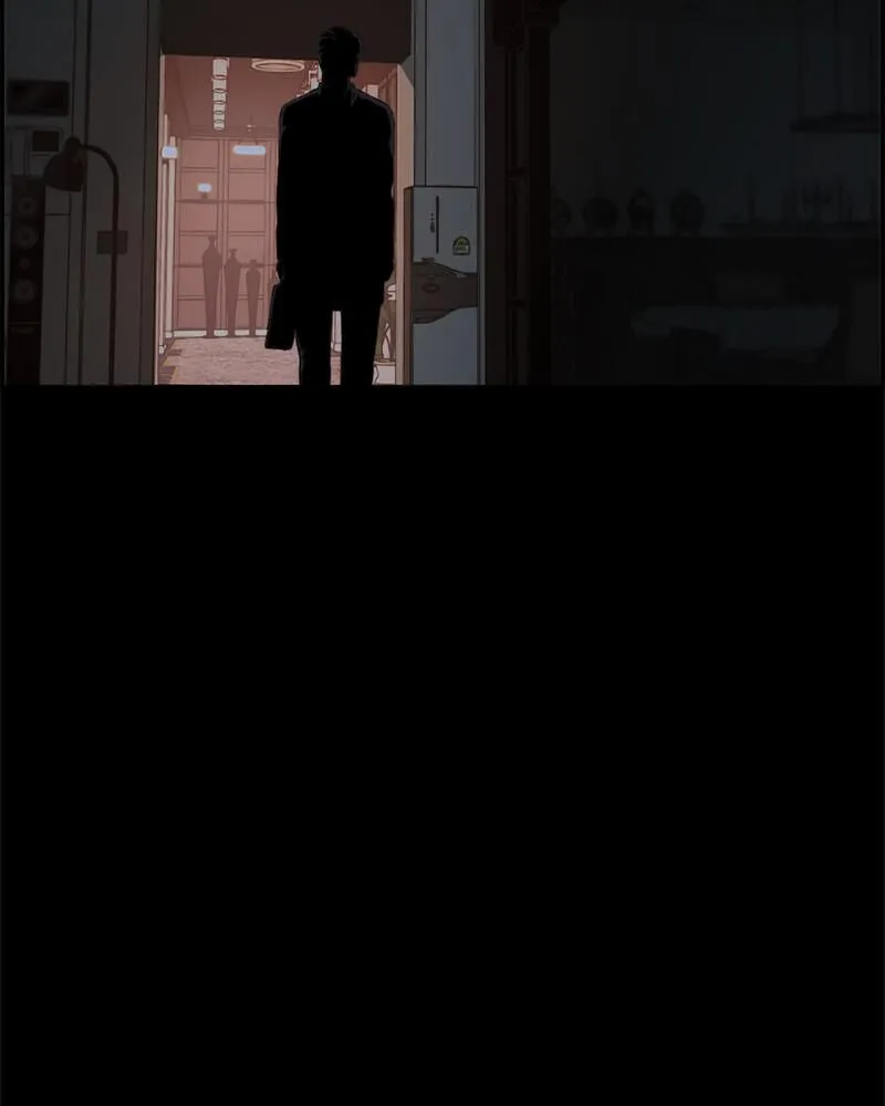 Read A Mans Man EN Manga Online