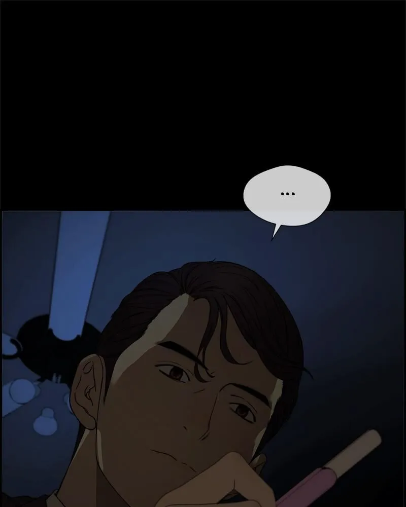 Read A Mans Man EN Manga Online
