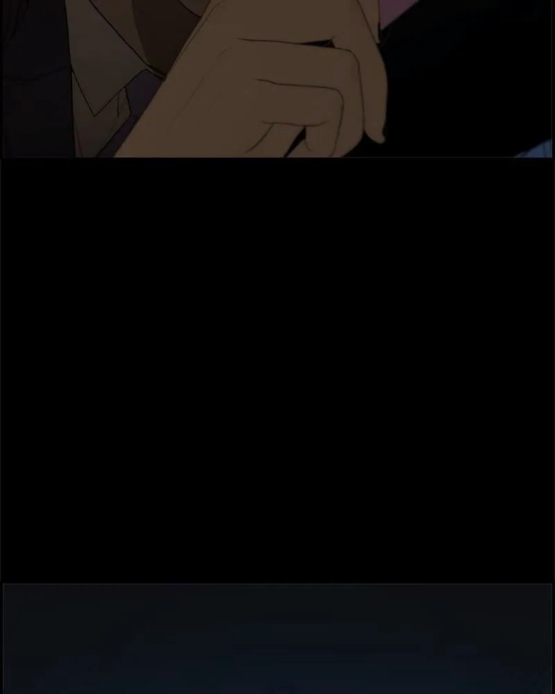 Read A Mans Man EN Manga Online