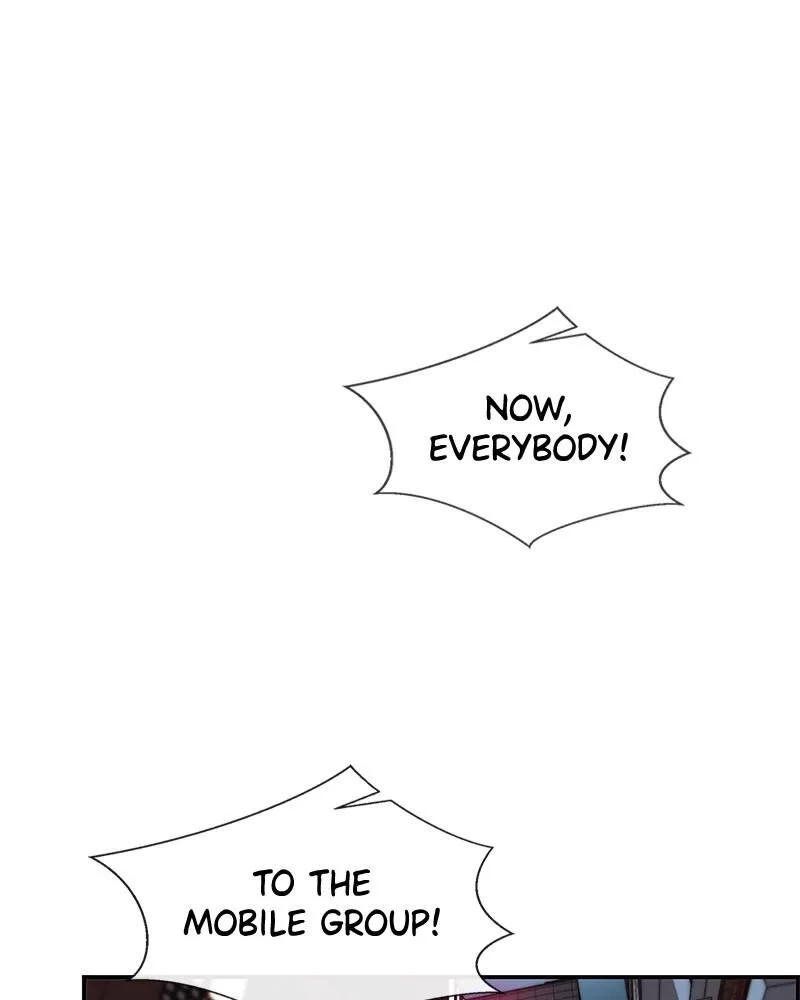 Read A Mans Man EN Manga Online