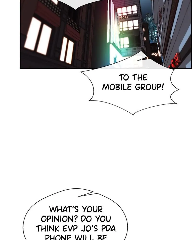 Read A Mans Man EN Manga Online
