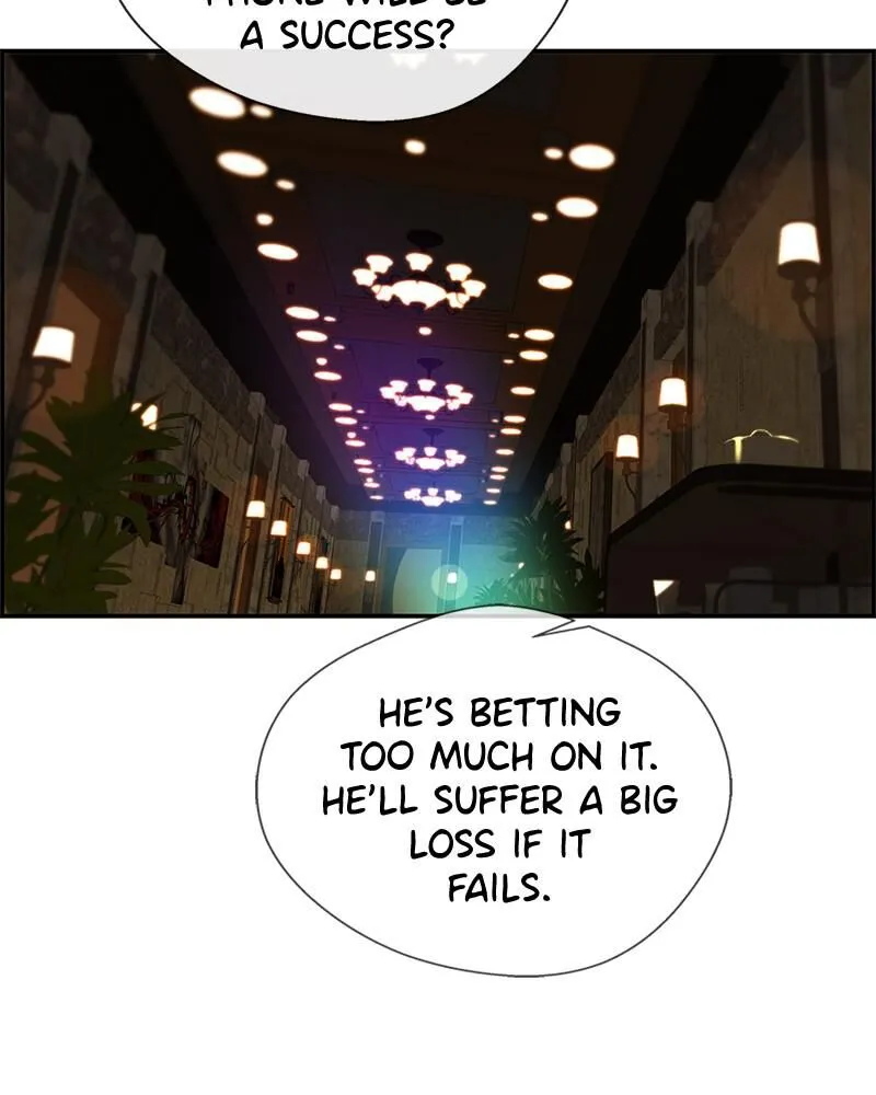 Read A Mans Man EN Manga Online