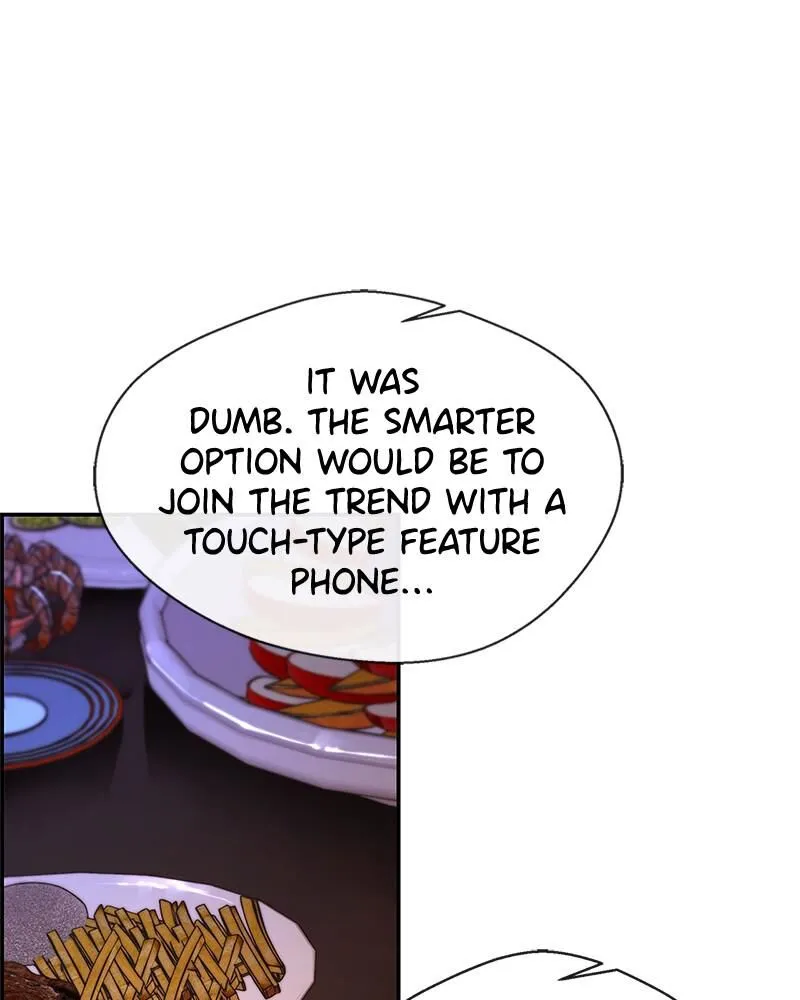 Read A Mans Man EN Manga Online