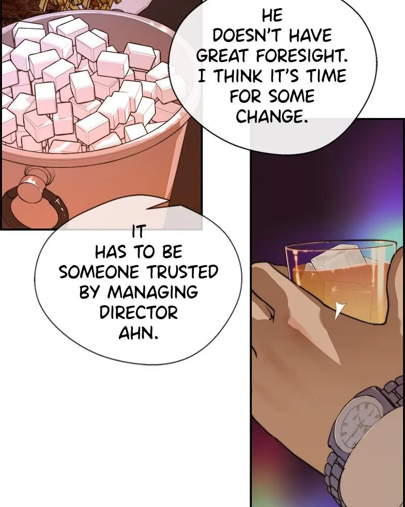 Read A Mans Man EN Manga Online