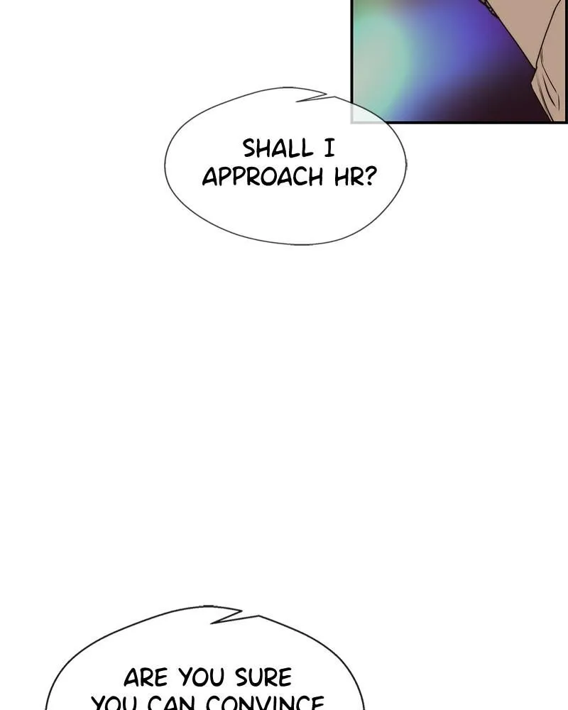 Read A Mans Man EN Manga Online
