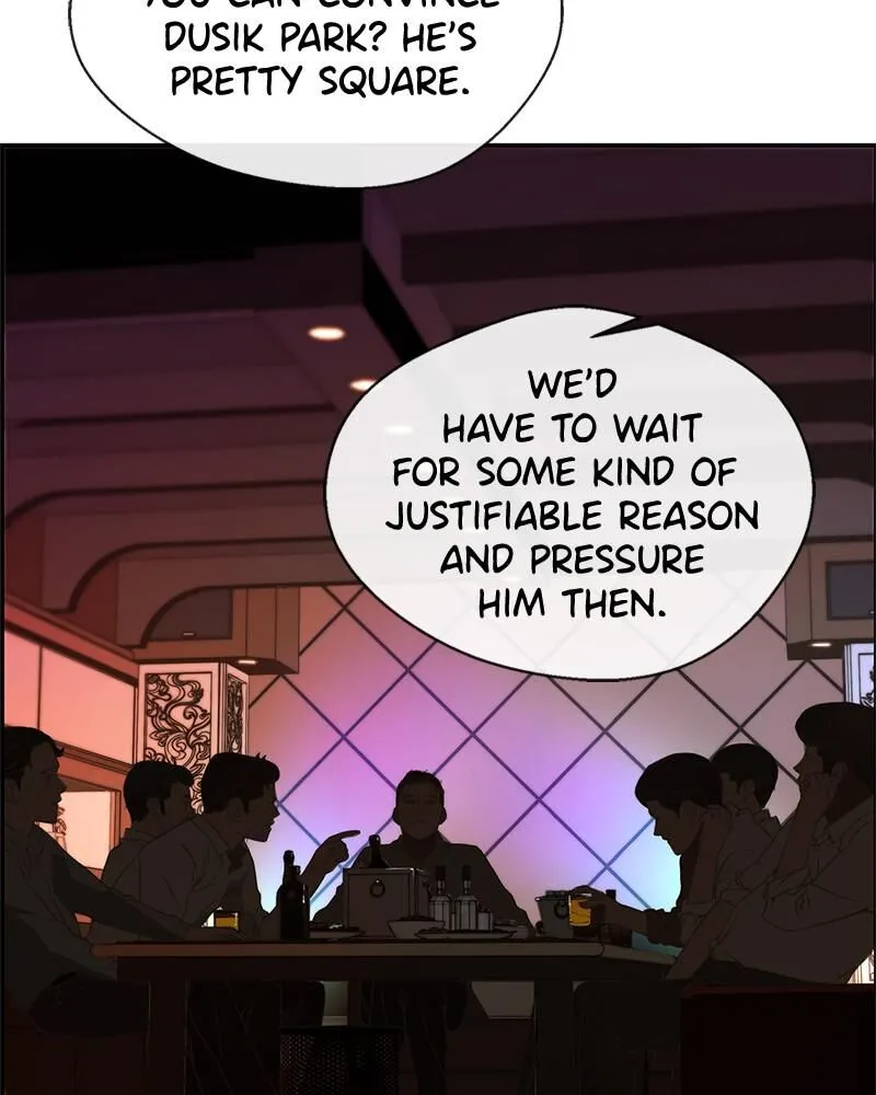 Read A Mans Man EN Manga Online