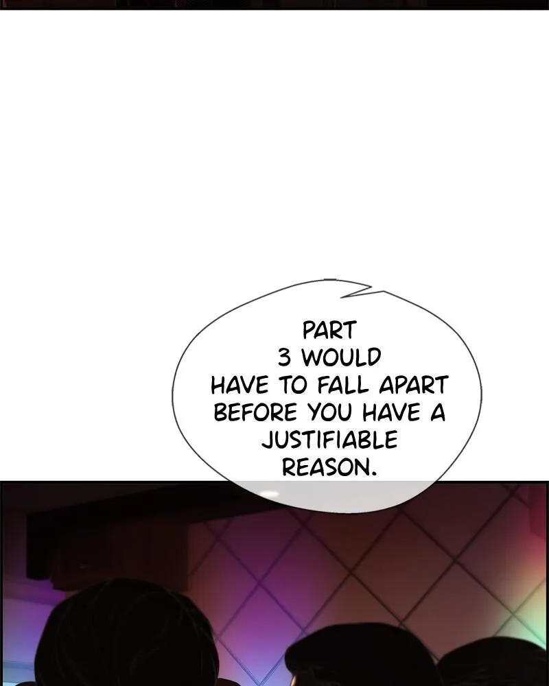 Read A Mans Man EN Manga Online