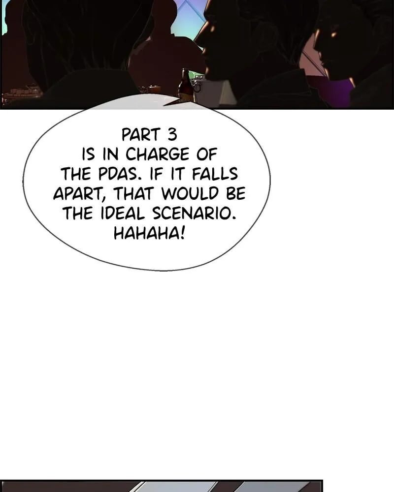 Read A Mans Man EN Manga Online