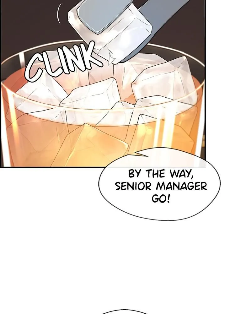 Read A Mans Man EN Manga Online
