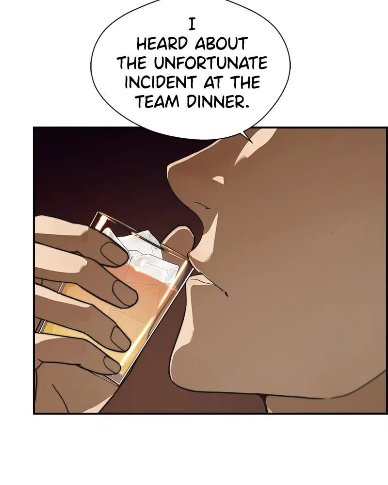 Read A Mans Man EN Manga Online