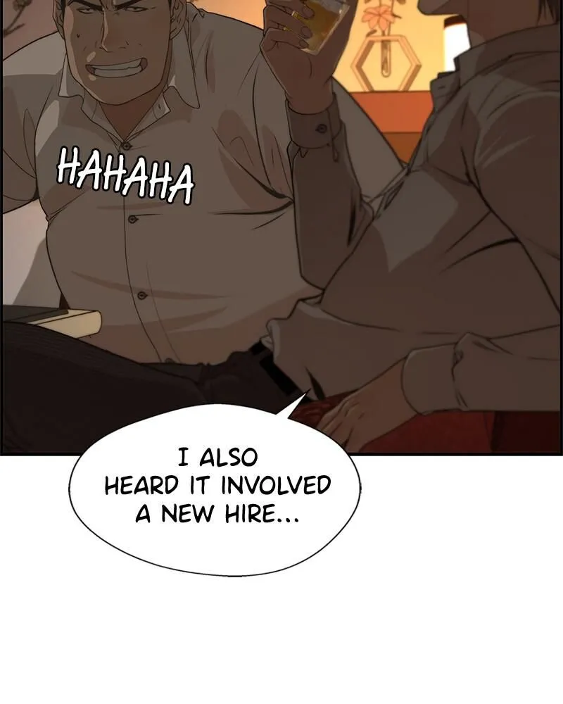 Read A Mans Man EN Manga Online