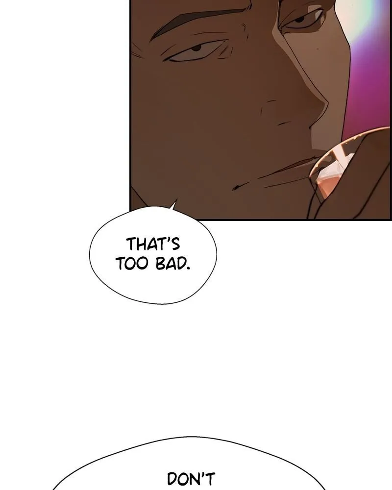 Read A Mans Man EN Manga Online