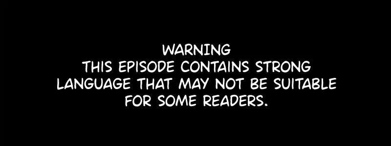 Read A Mans Man EN Manga Online