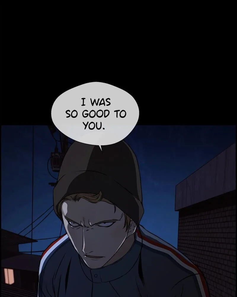 Read A Mans Man EN Manga Online