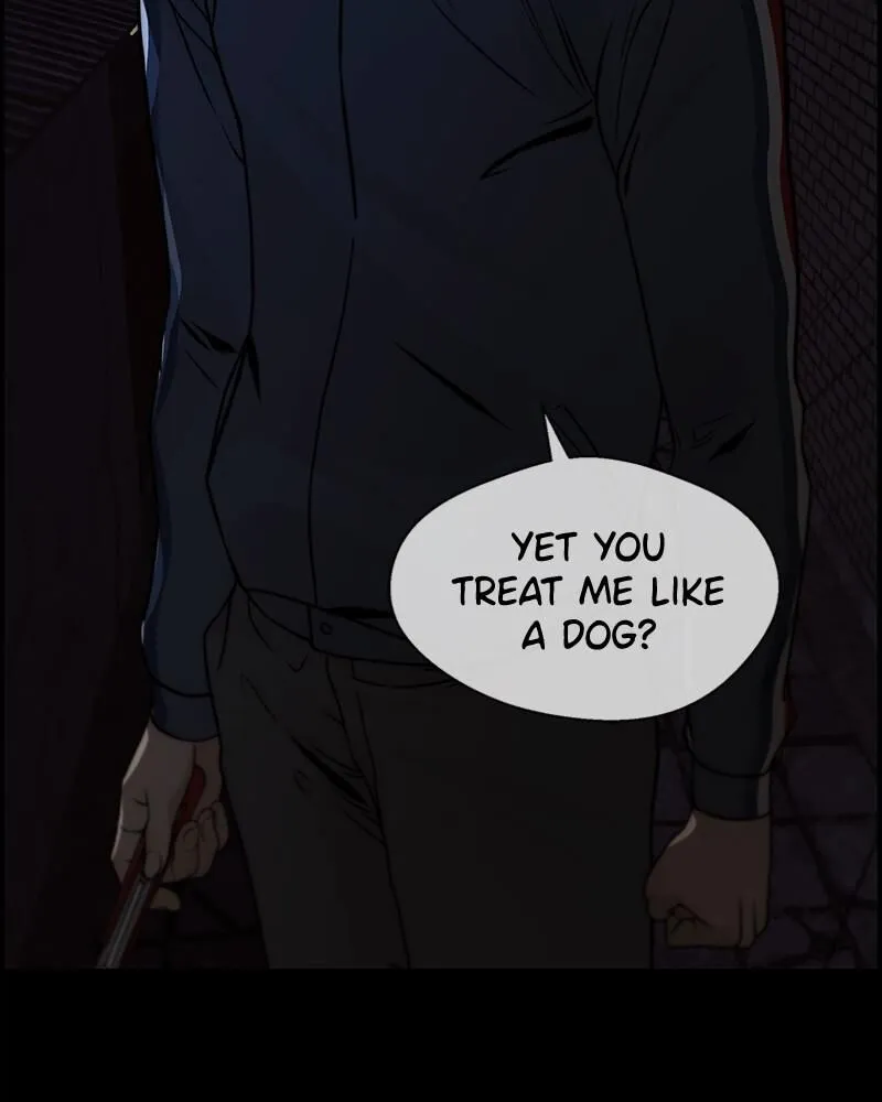 Read A Mans Man EN Manga Online