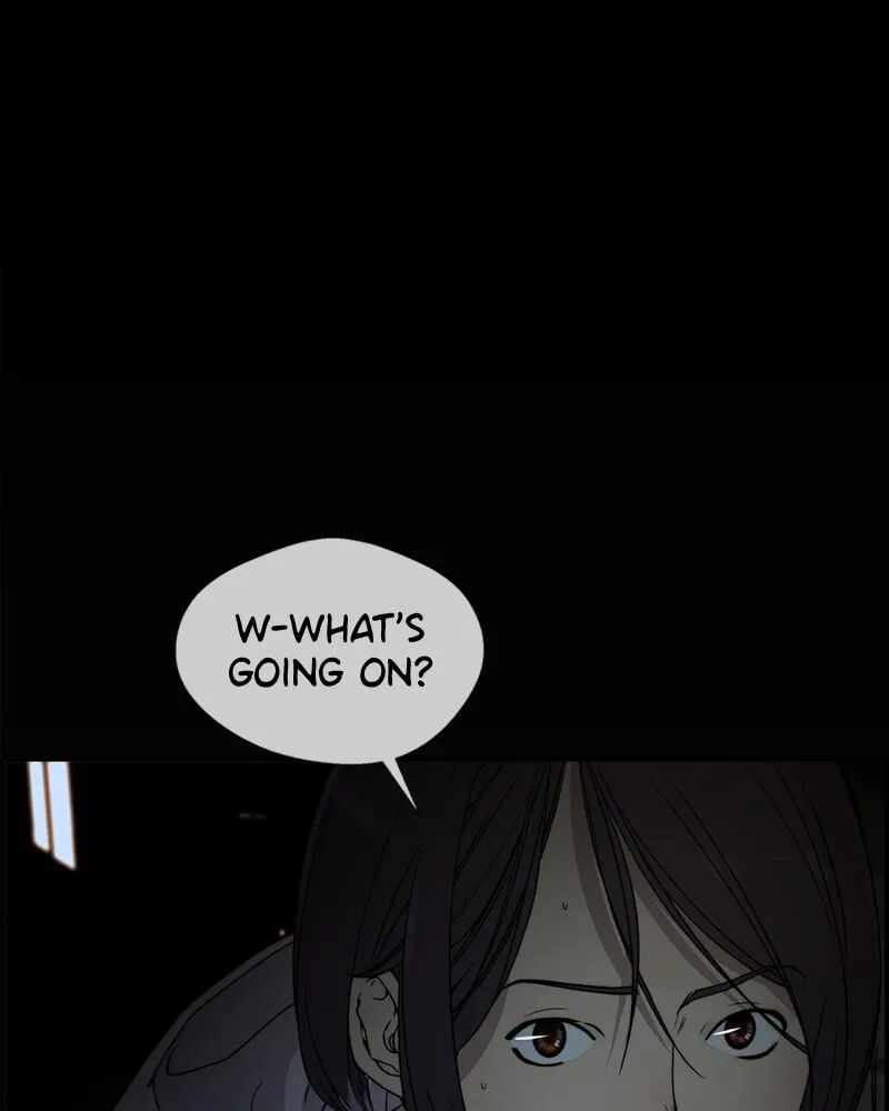 Read A Mans Man EN Manga Online