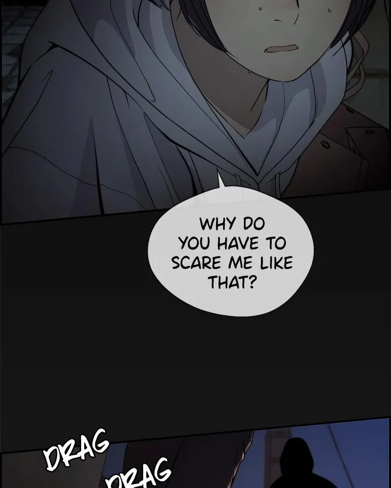 Read A Mans Man EN Manga Online