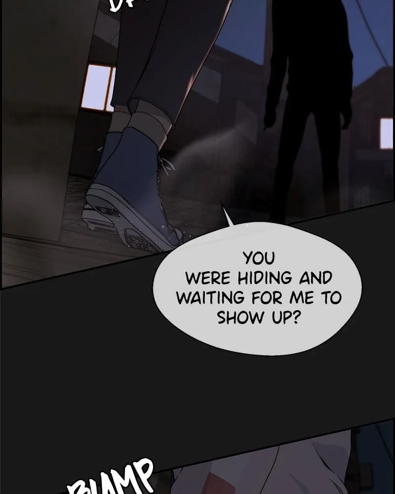Read A Mans Man EN Manga Online