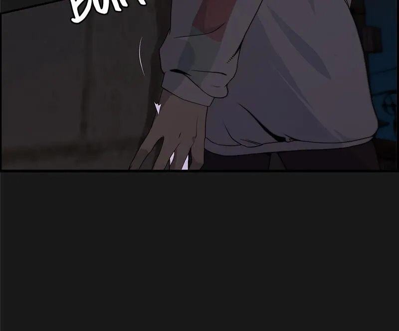 Read A Mans Man EN Manga Online