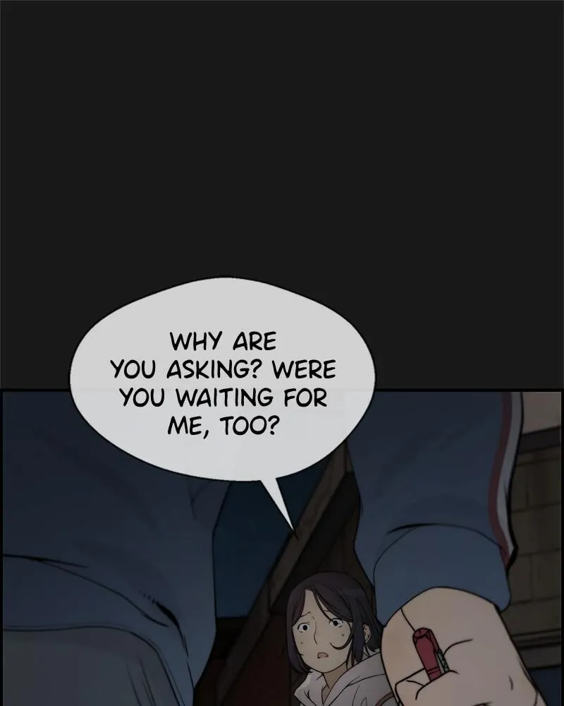 Read A Mans Man EN Manga Online
