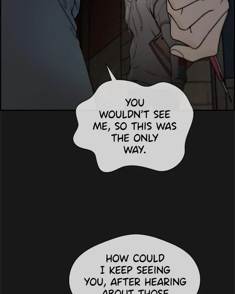 Read A Mans Man EN Manga Online