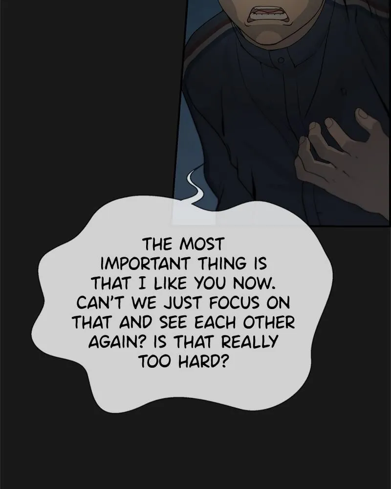 Read A Mans Man EN Manga Online