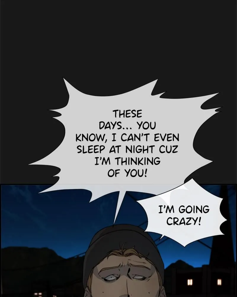 Read A Mans Man EN Manga Online