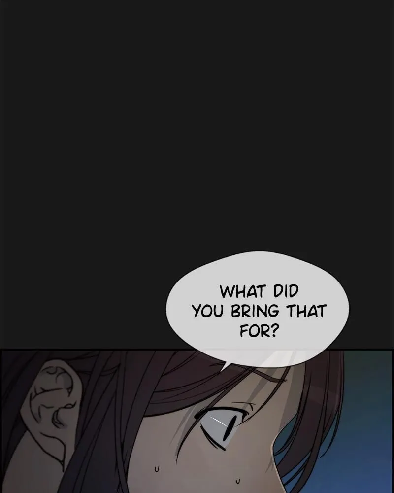 Read A Mans Man EN Manga Online