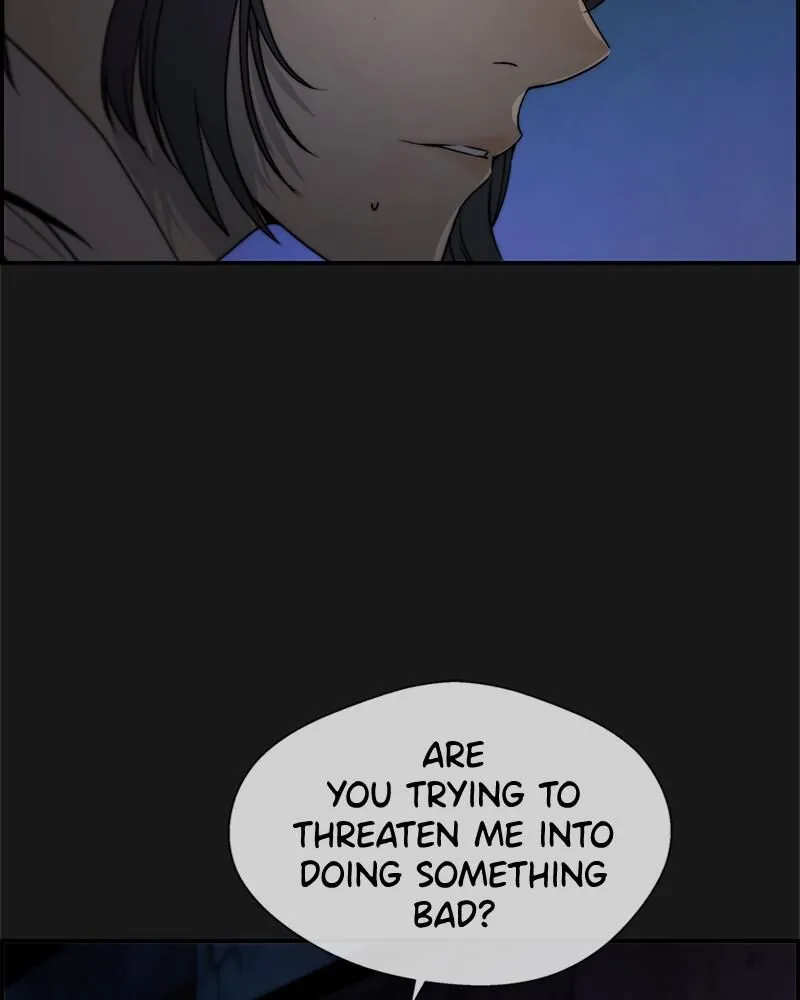 Read A Mans Man EN Manga Online