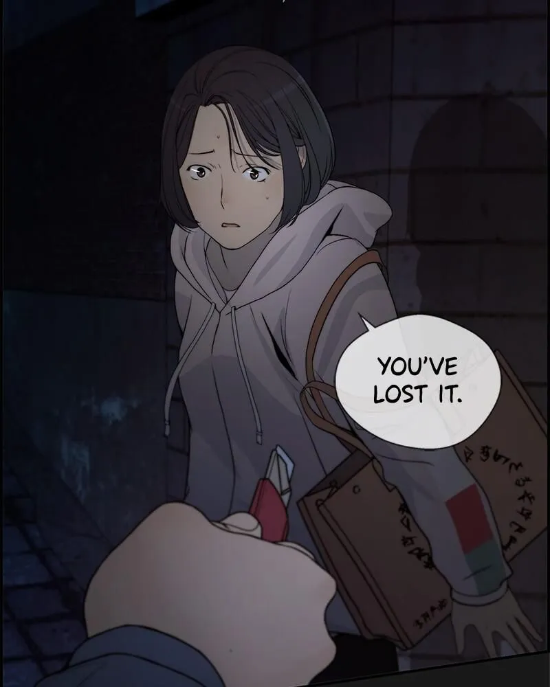 Read A Mans Man EN Manga Online