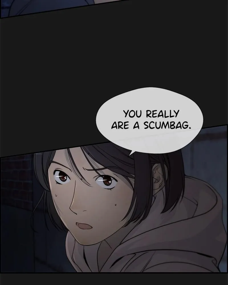 Read A Mans Man EN Manga Online