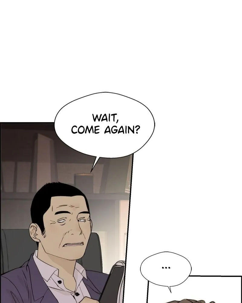 Read A Mans Man EN Manga Online
