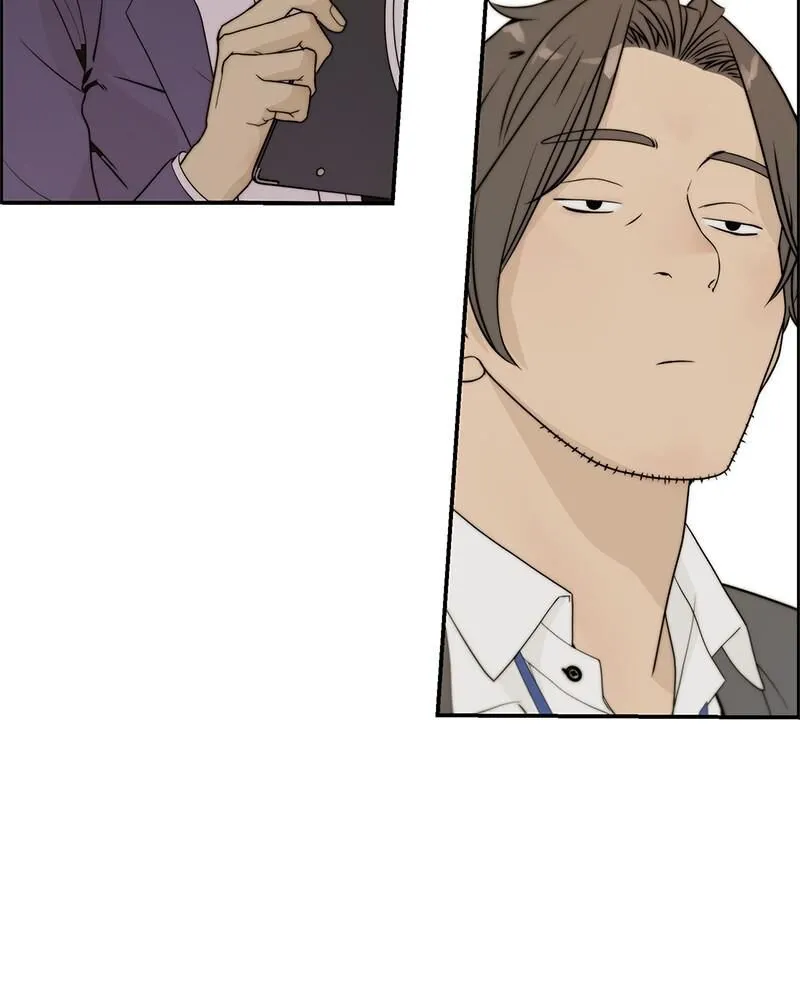Read A Mans Man EN Manga Online