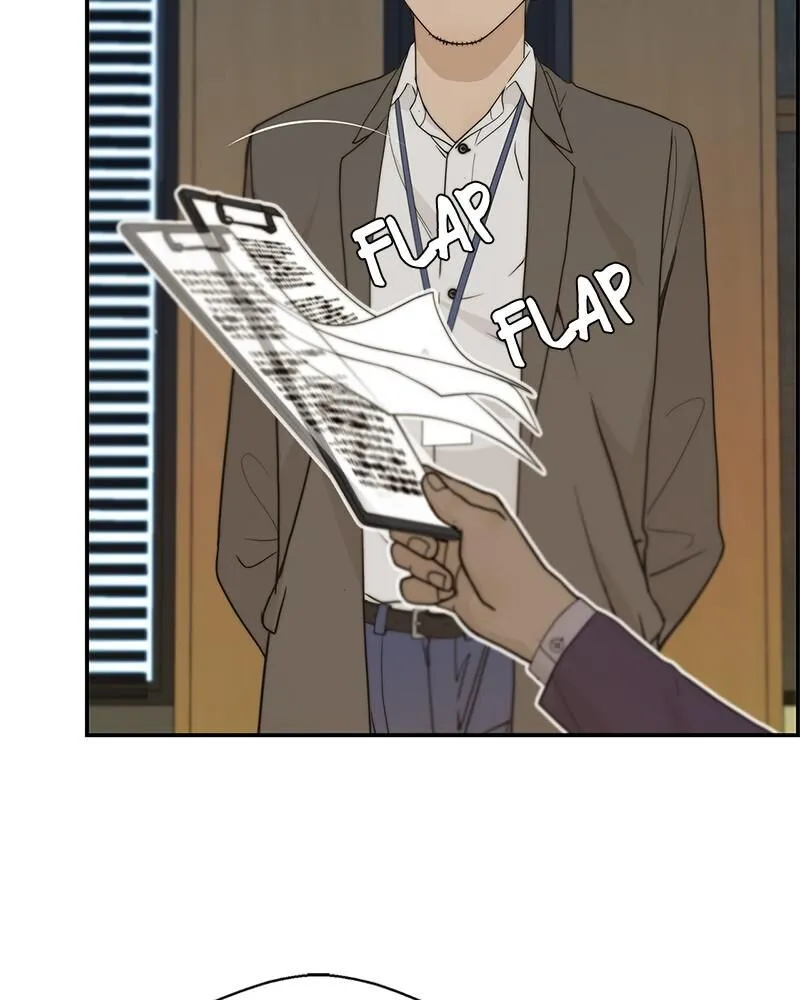 Read A Mans Man EN Manga Online