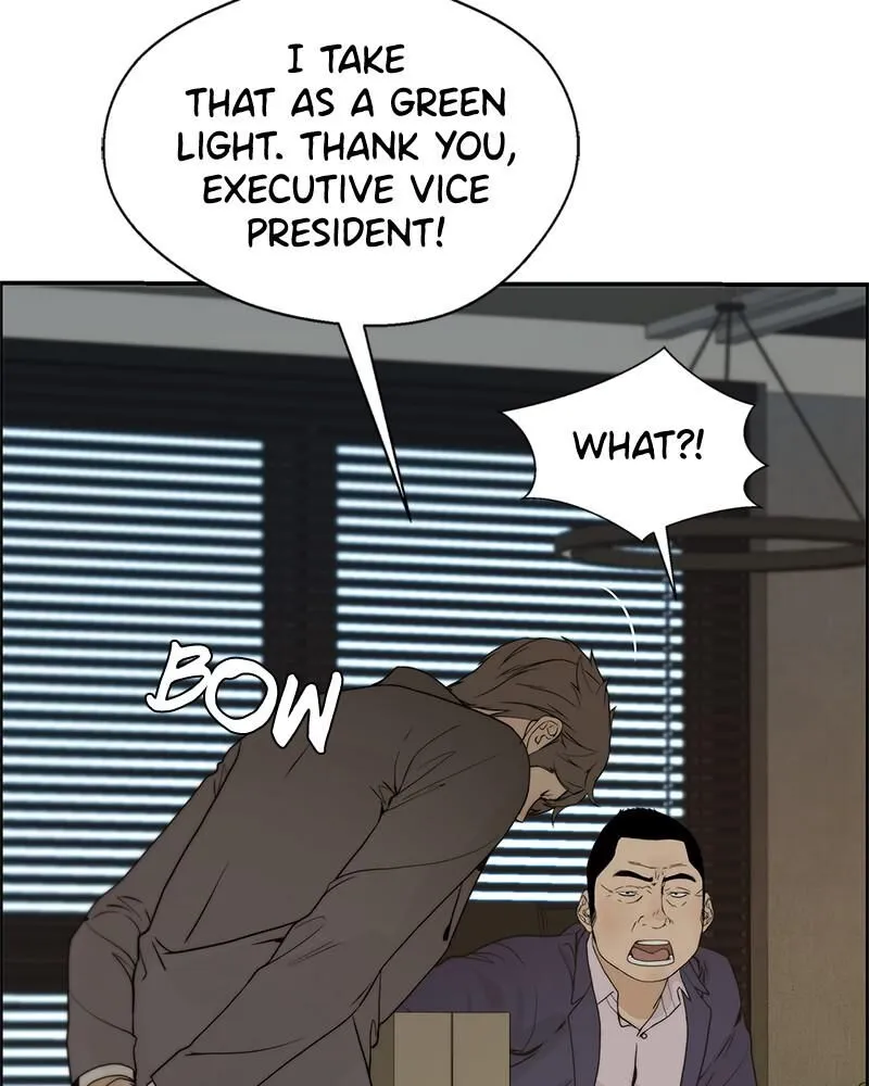 Read A Mans Man EN Manga Online