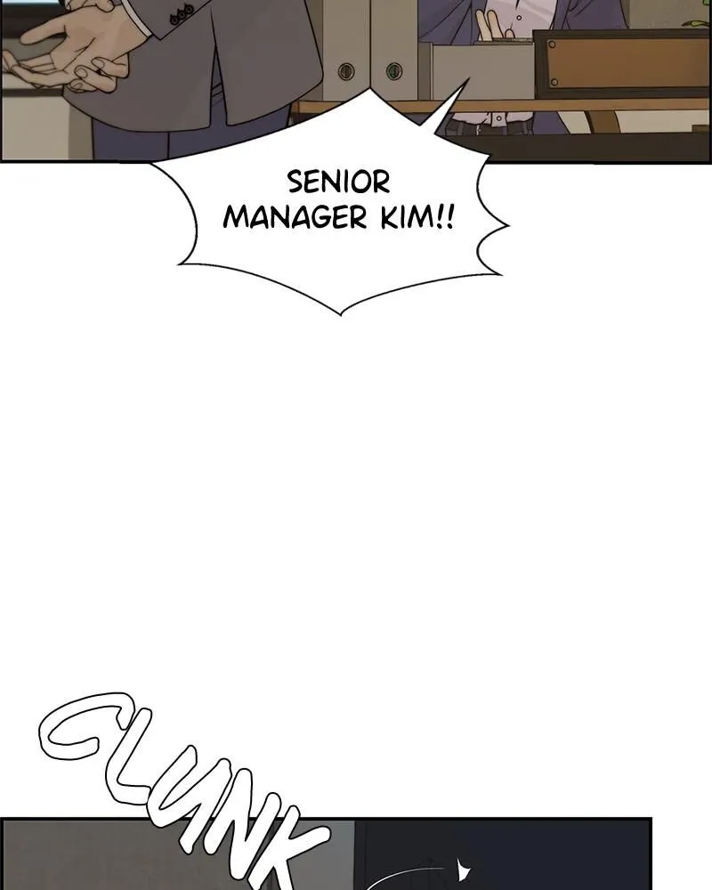 Read A Mans Man EN Manga Online