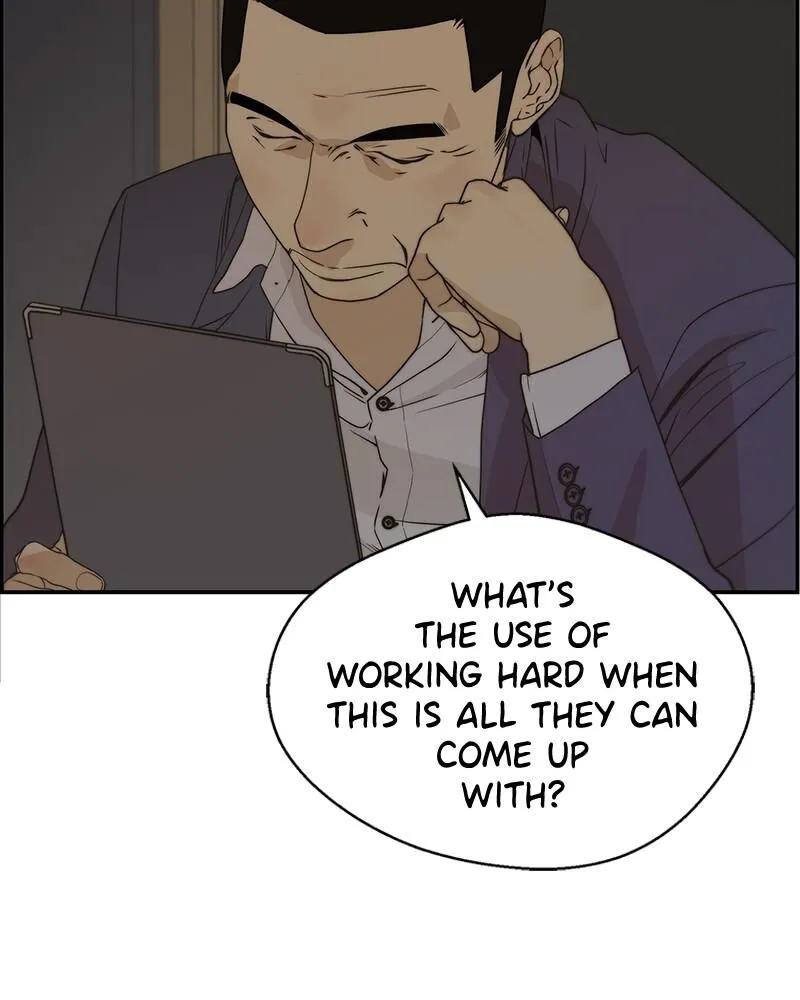 Read A Mans Man EN Manga Online