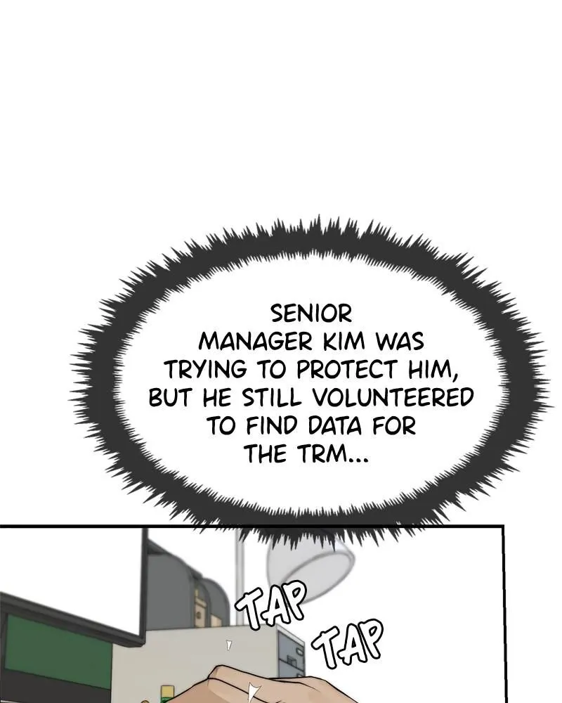 Read A Mans Man EN Manga Online
