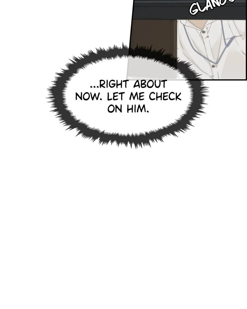 Read A Mans Man EN Manga Online