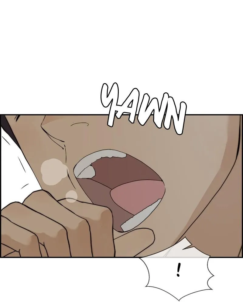 Read A Mans Man EN Manga Online