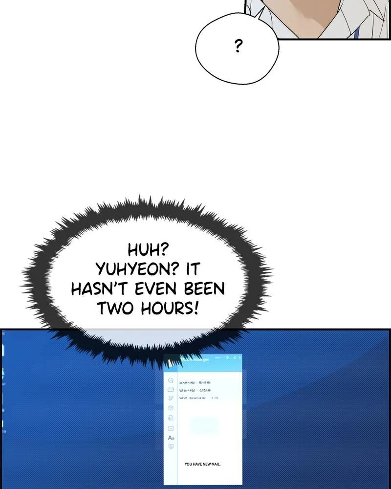 Read A Mans Man EN Manga Online