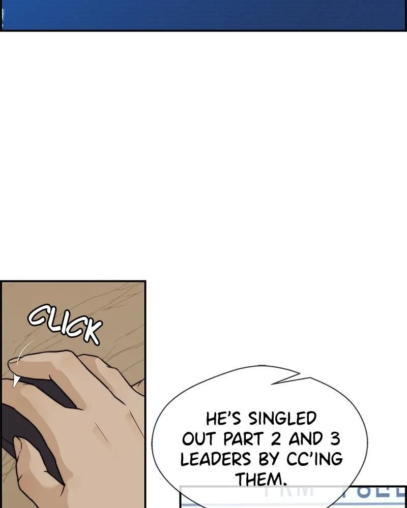 Read A Mans Man EN Manga Online
