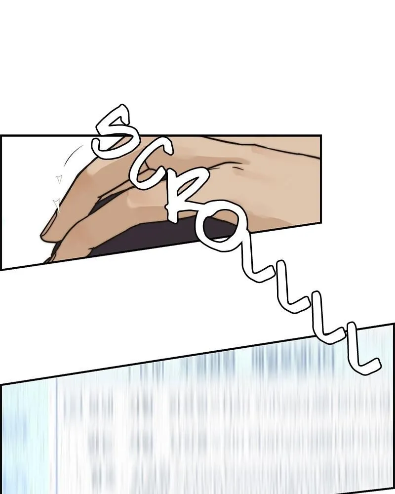 Read A Mans Man EN Manga Online